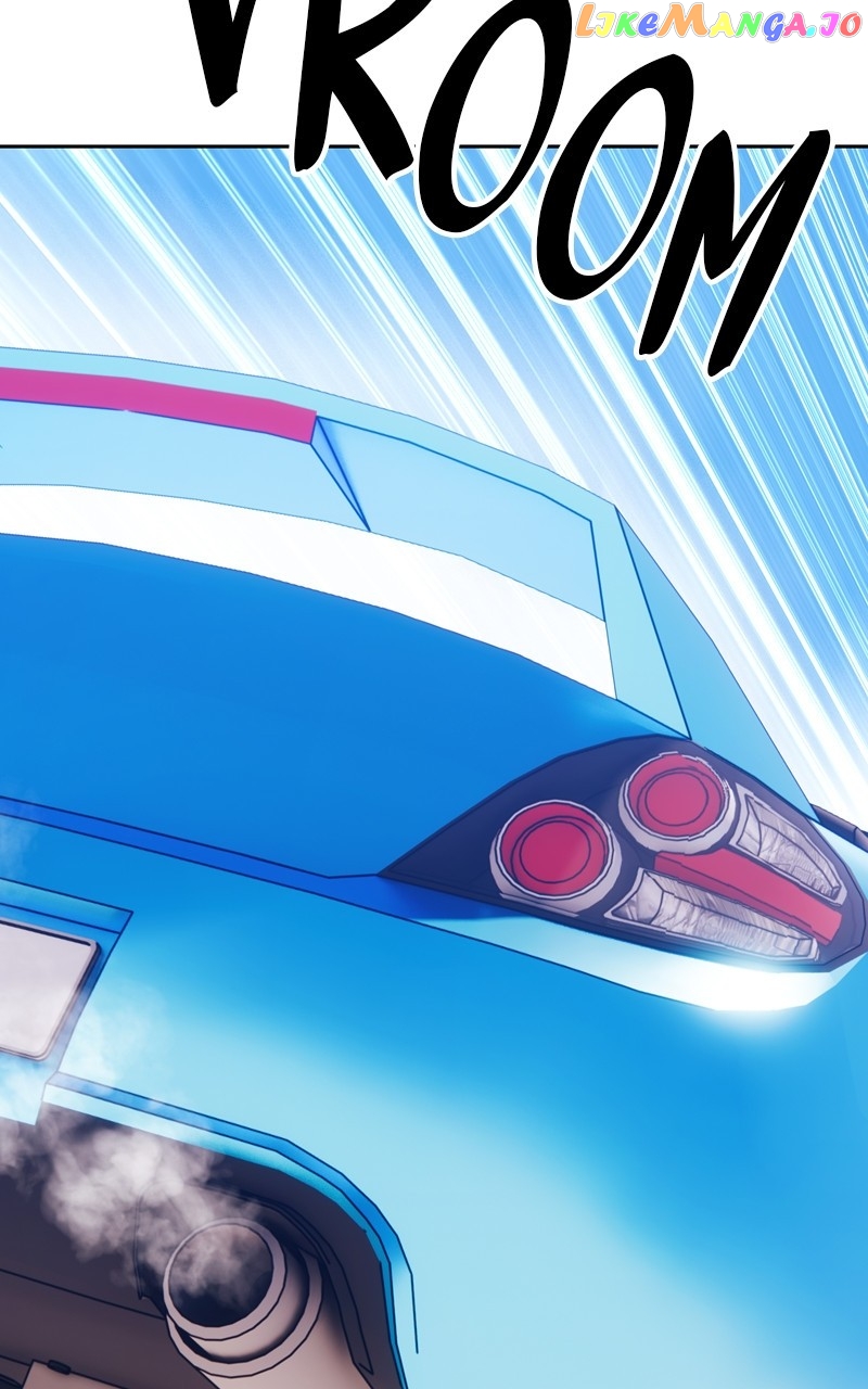 +99 Wooden stick Chapter 83 - page 98