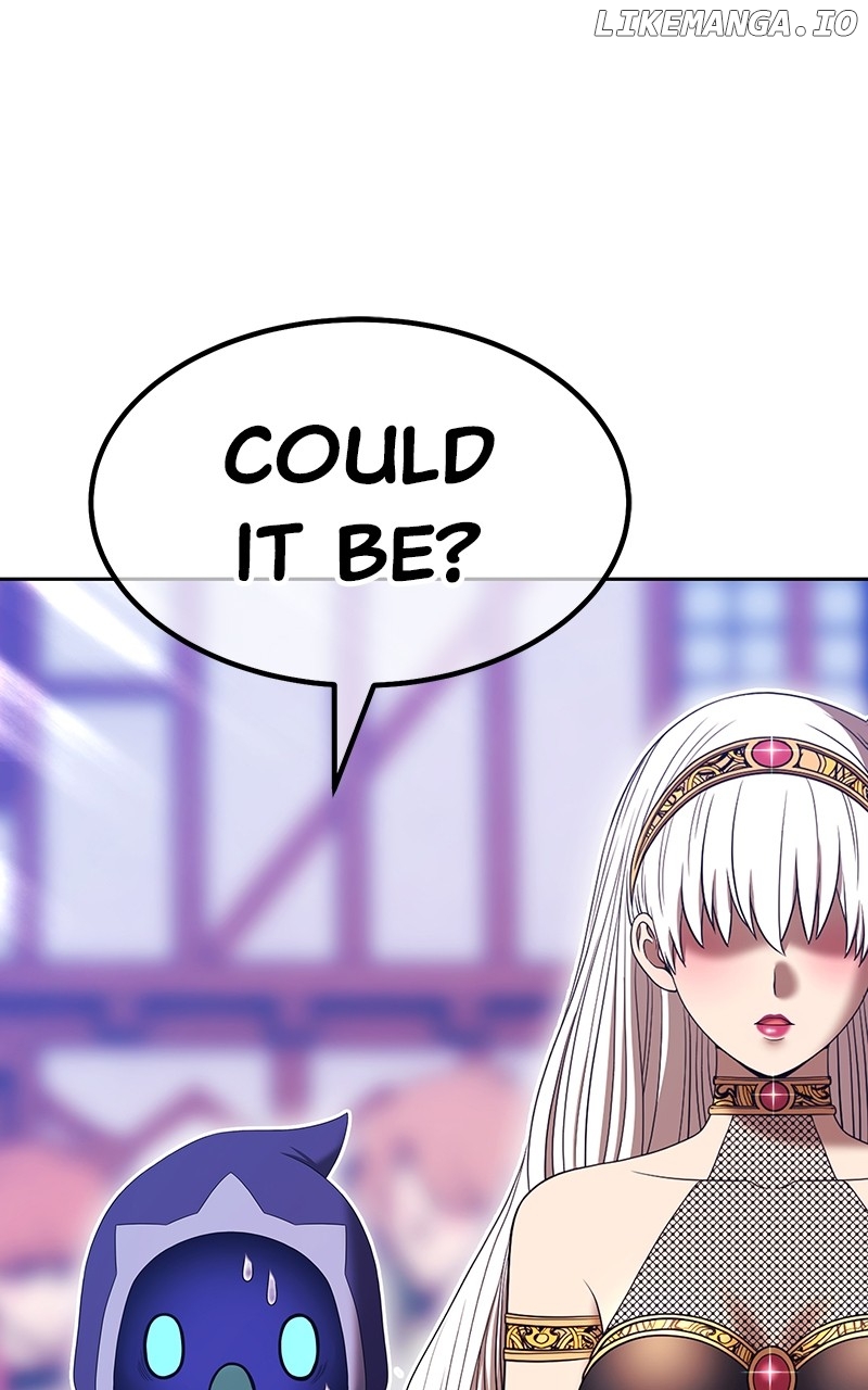 +99 Wooden stick Chapter 114 - page 103