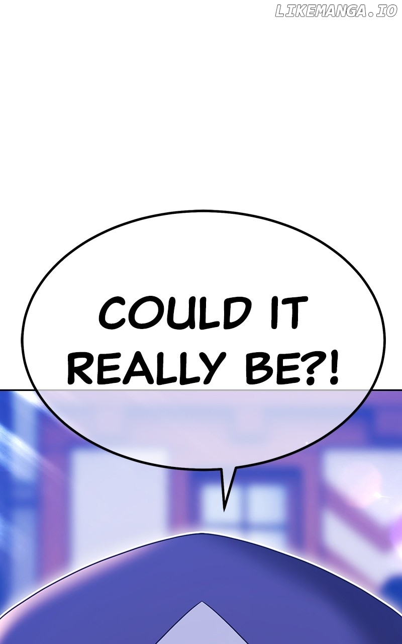 +99 Wooden stick Chapter 114 - page 105