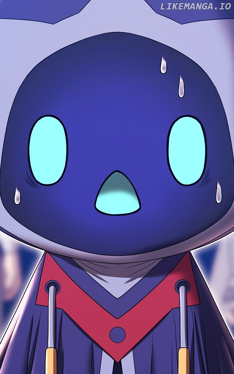 +99 Wooden stick Chapter 114 - page 106