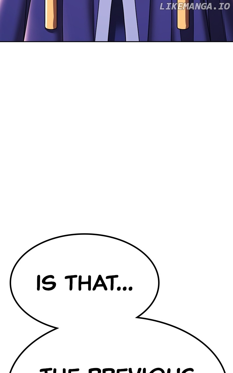 +99 Wooden stick Chapter 114 - page 107