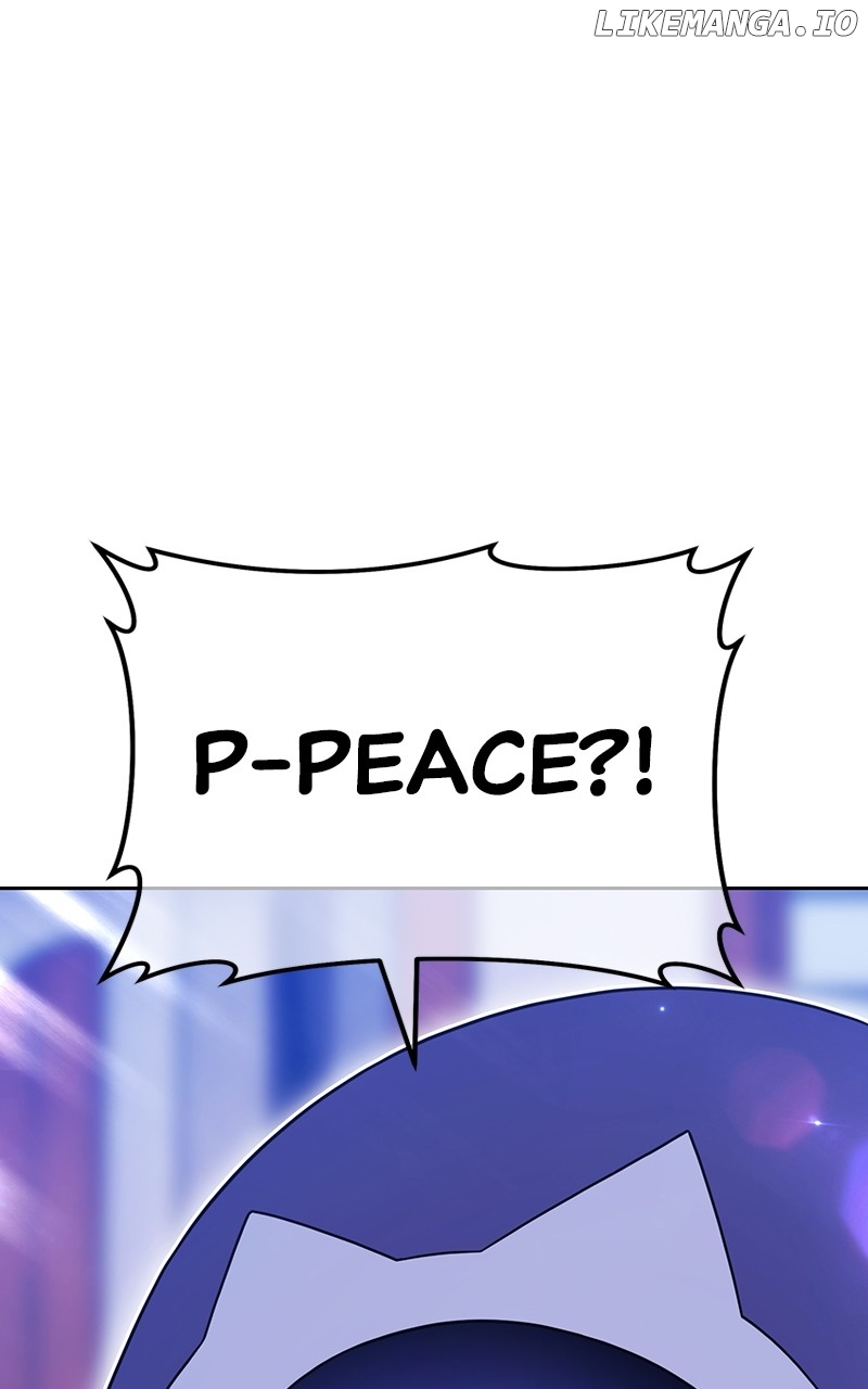+99 Wooden stick Chapter 114 - page 114