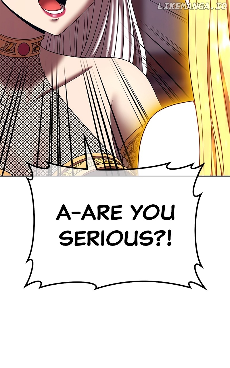 +99 Wooden stick Chapter 114 - page 12