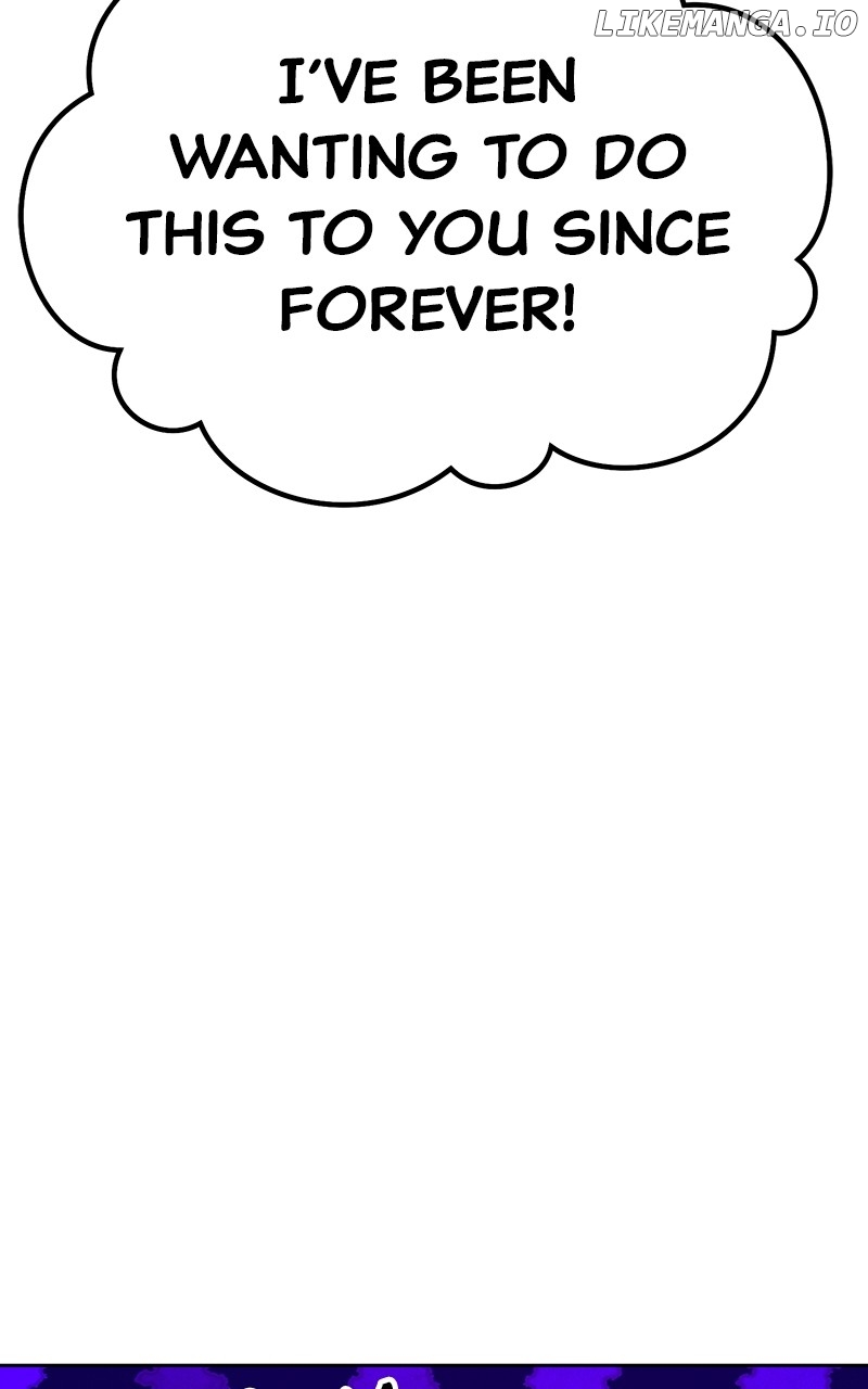 +99 Wooden stick Chapter 114 - page 120