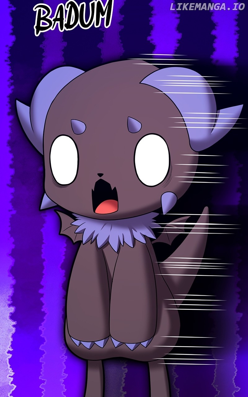+99 Wooden stick Chapter 114 - page 121
