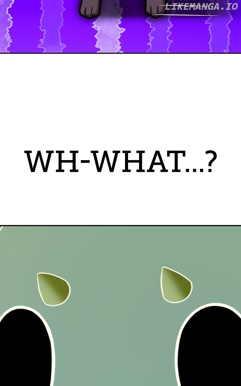 +99 Wooden stick Chapter 114 - page 122
