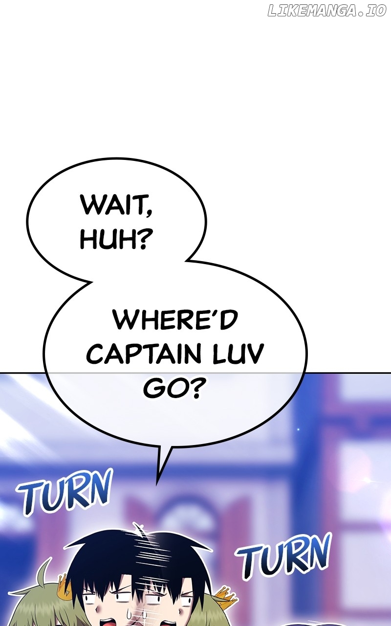 +99 Wooden stick Chapter 114 - page 128