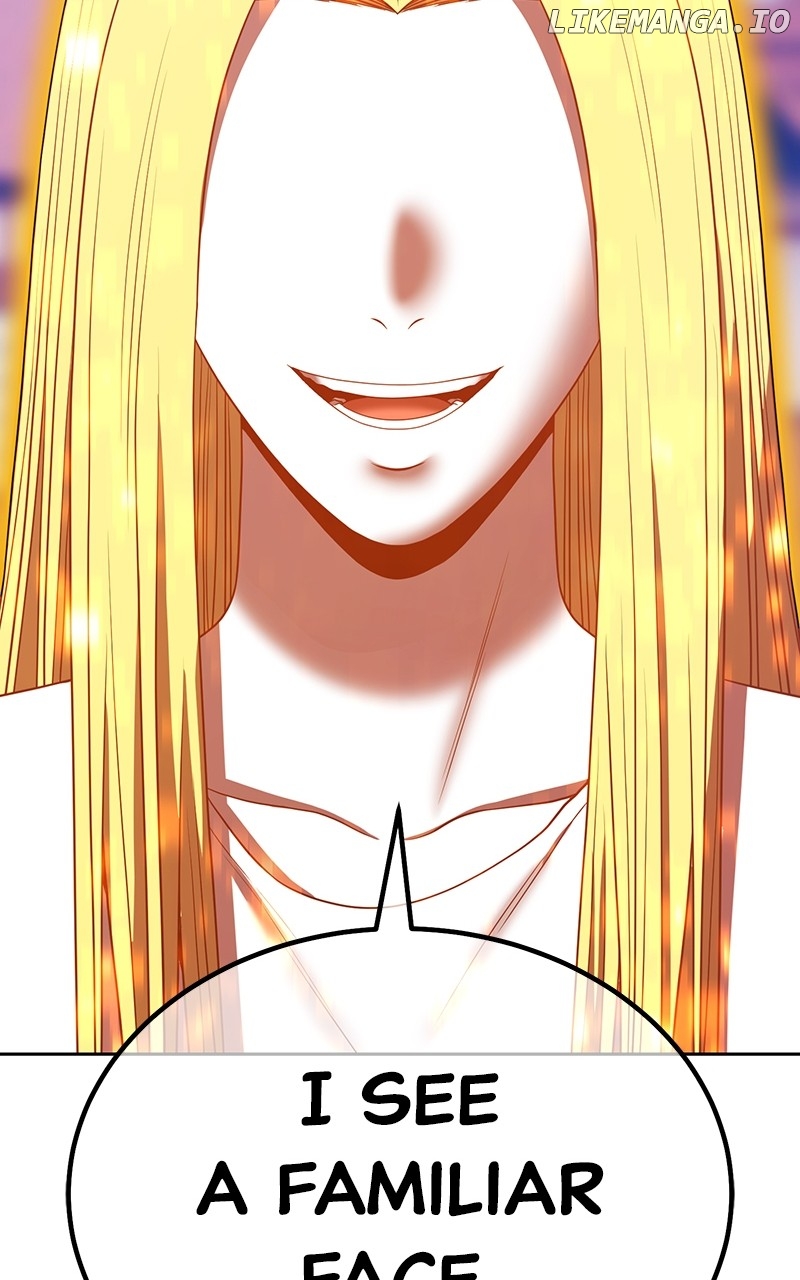 +99 Wooden stick Chapter 114 - page 140