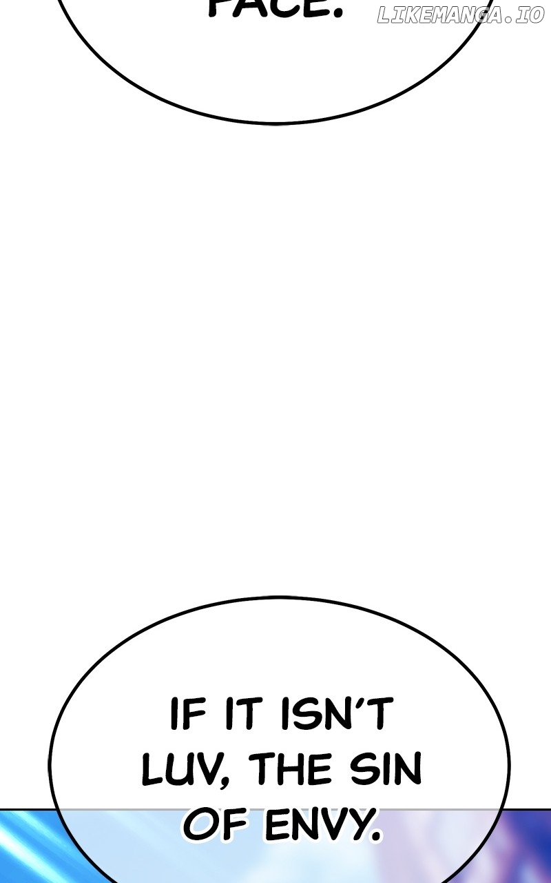 +99 Wooden stick Chapter 114 - page 141