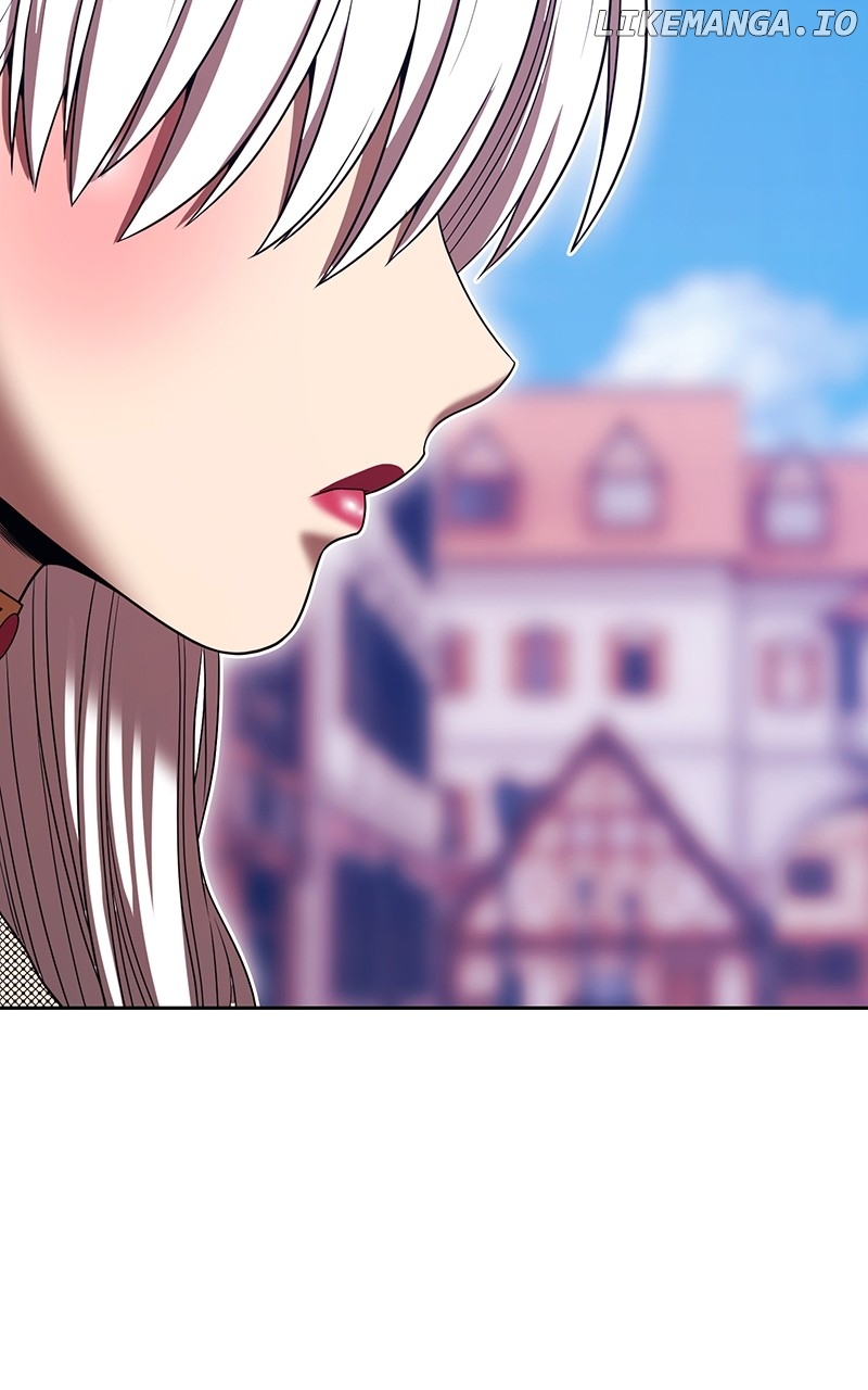 +99 Wooden stick Chapter 114 - page 147