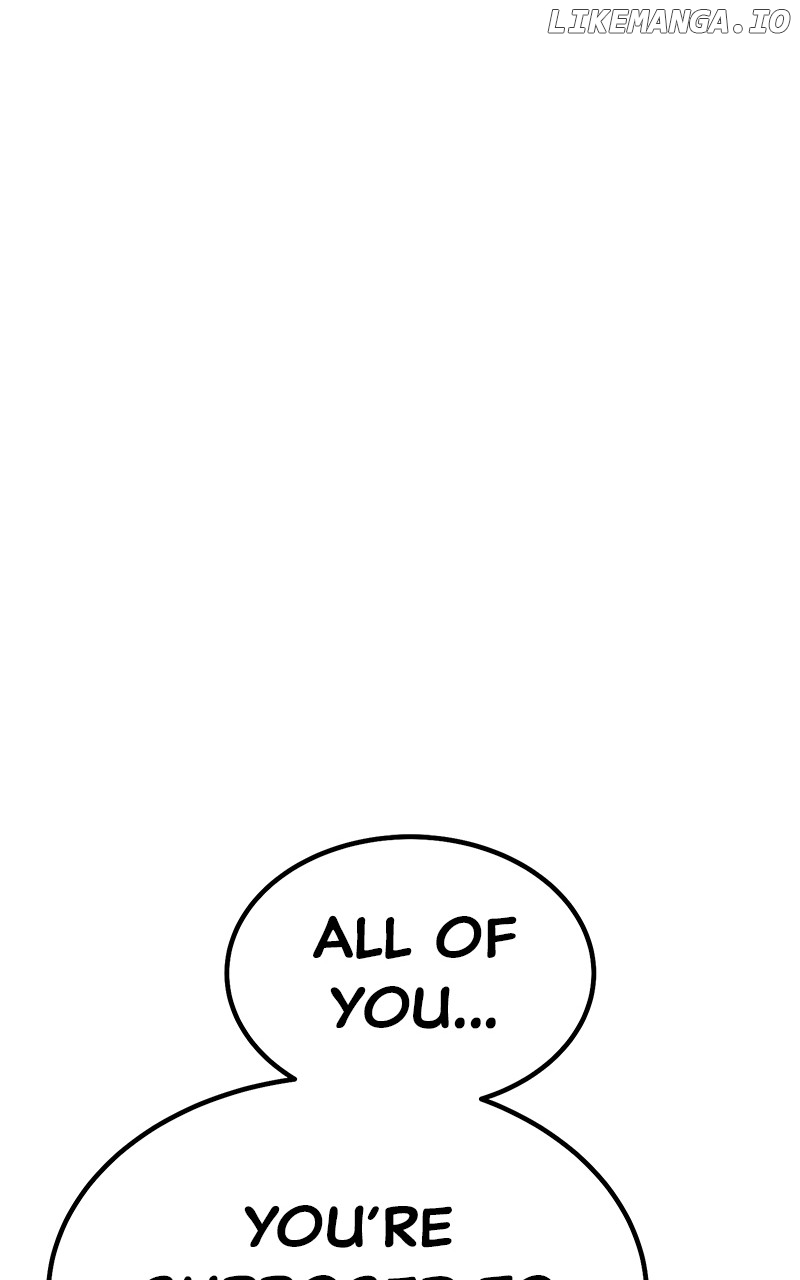 +99 Wooden stick Chapter 114 - page 148
