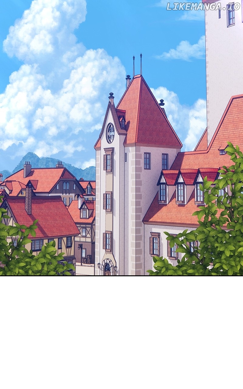 +99 Wooden stick Chapter 114 - page 15