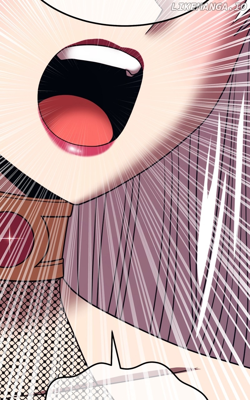 +99 Wooden stick Chapter 114 - page 154