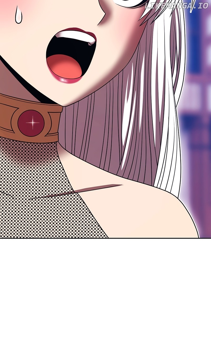 +99 Wooden stick Chapter 114 - page 157