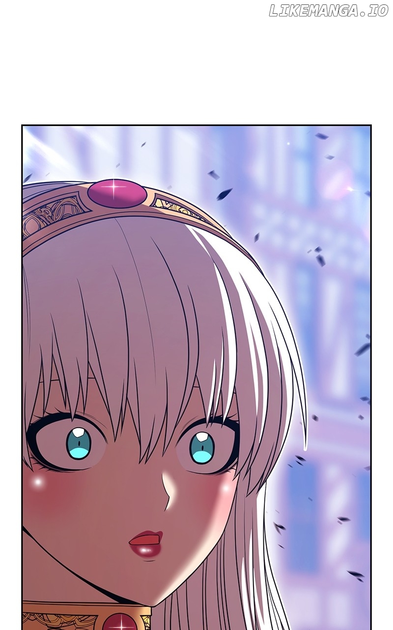 +99 Wooden stick Chapter 114 - page 166