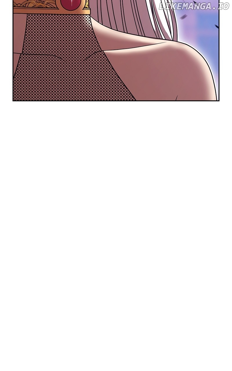 +99 Wooden stick Chapter 114 - page 167