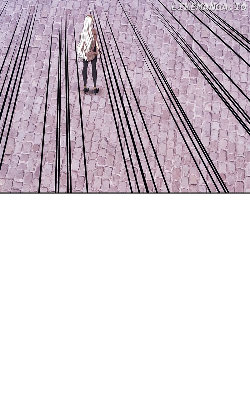 +99 Wooden stick Chapter 114 - page 169