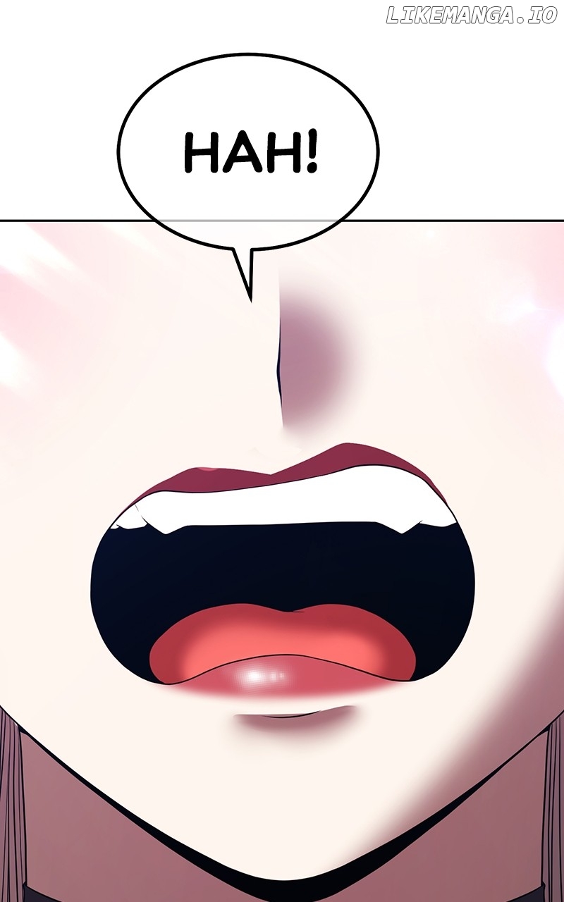 +99 Wooden stick Chapter 114 - page 170