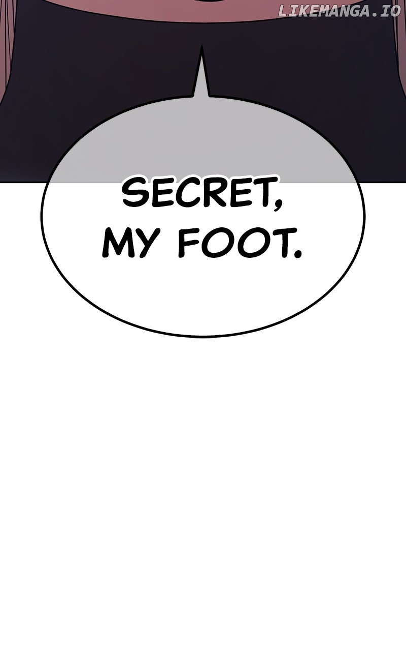 +99 Wooden stick Chapter 114 - page 171