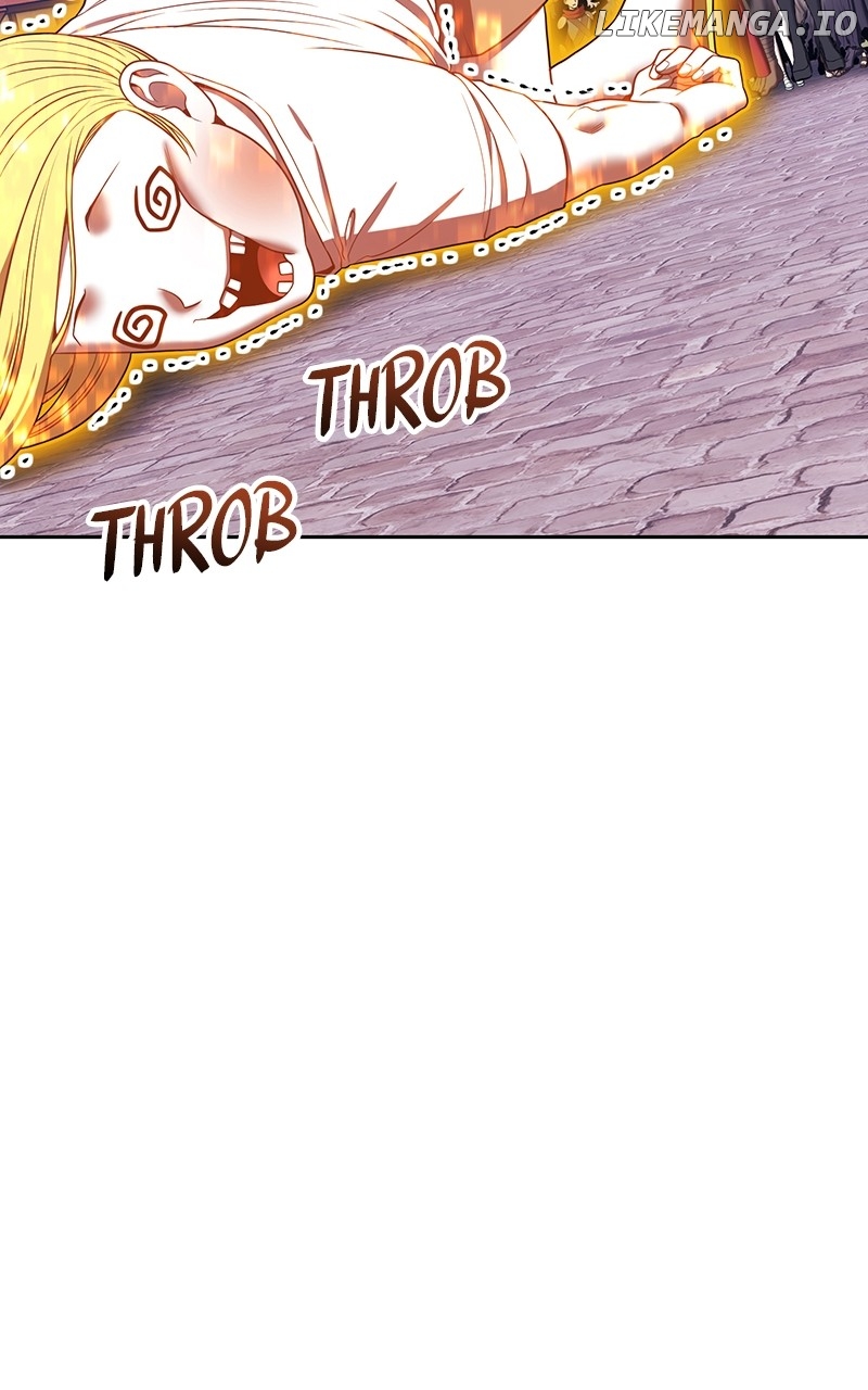 +99 Wooden stick Chapter 114 - page 173