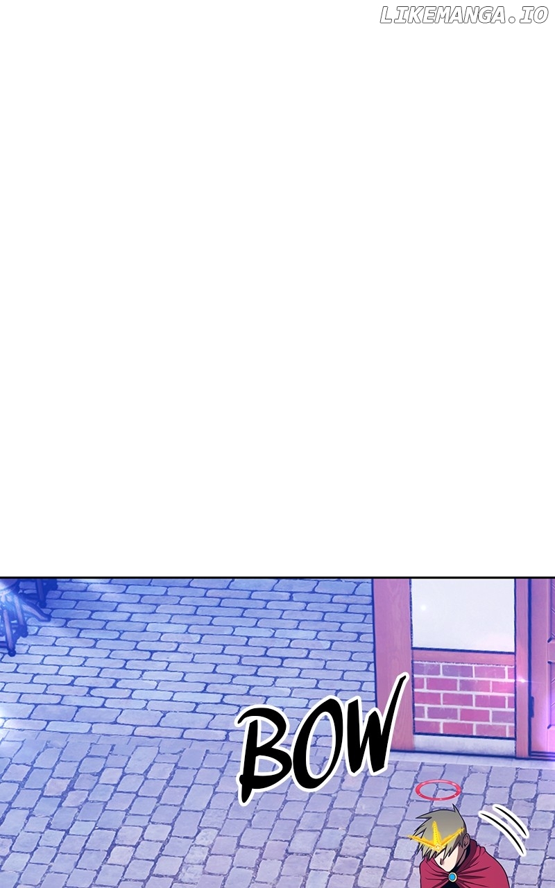 +99 Wooden stick Chapter 114 - page 177