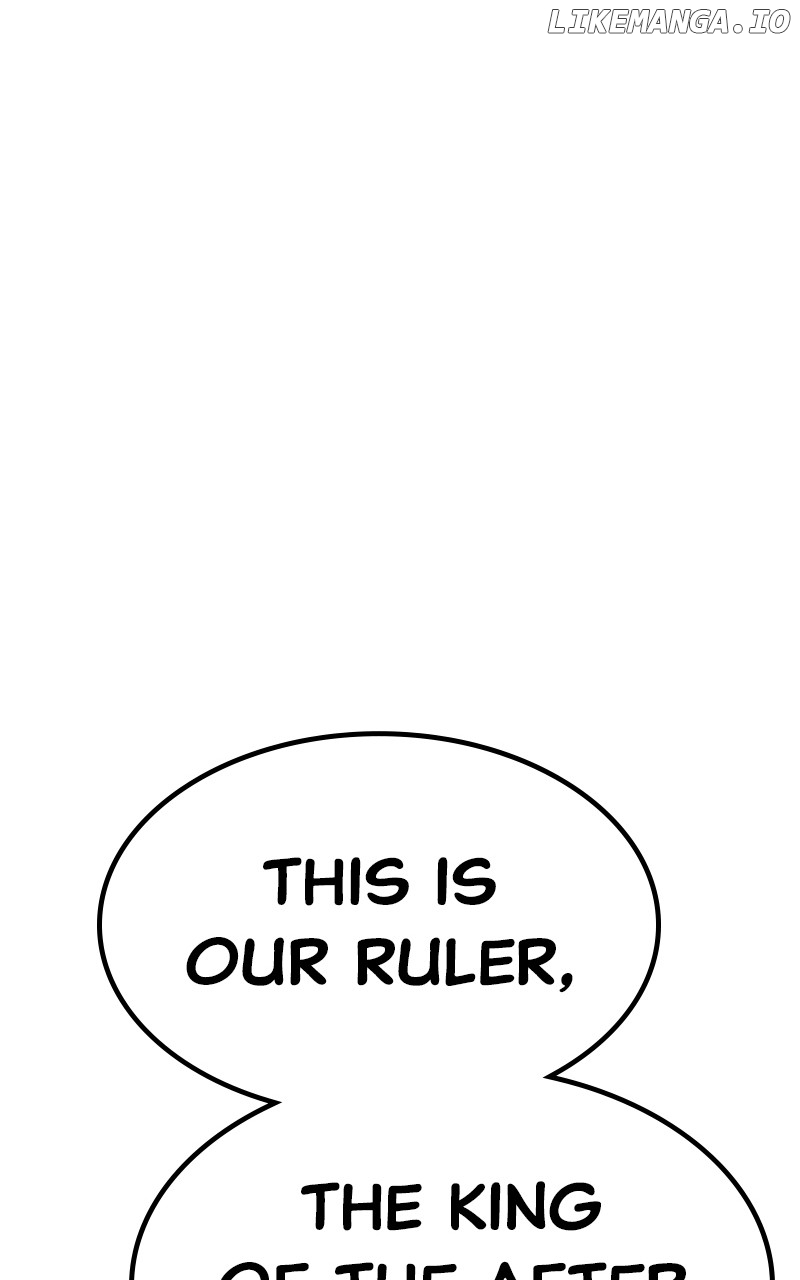 +99 Wooden stick Chapter 114 - page 179