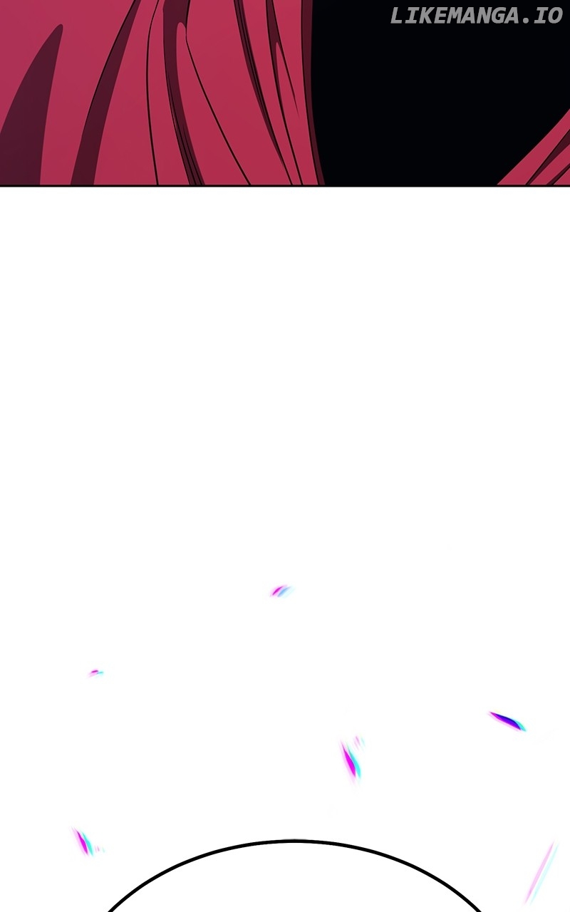 +99 Wooden stick Chapter 114 - page 181