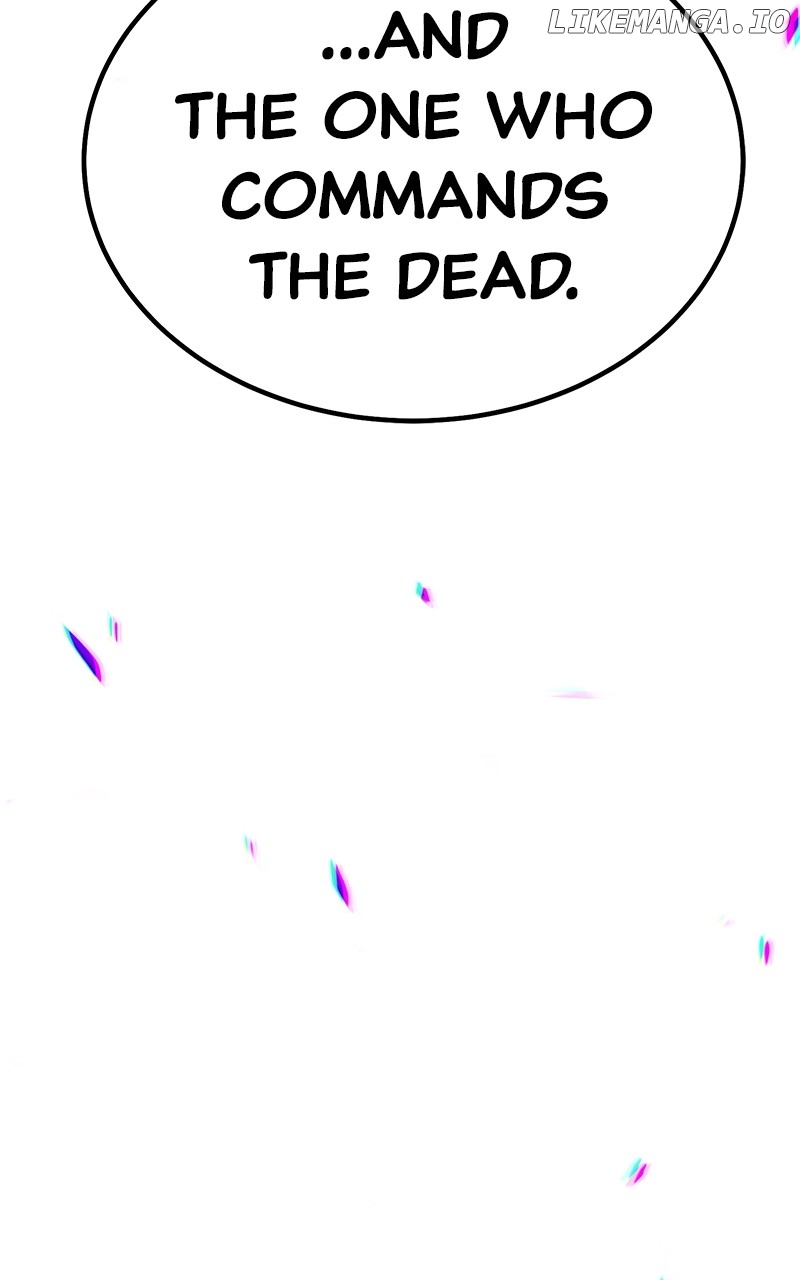 +99 Wooden stick Chapter 114 - page 182