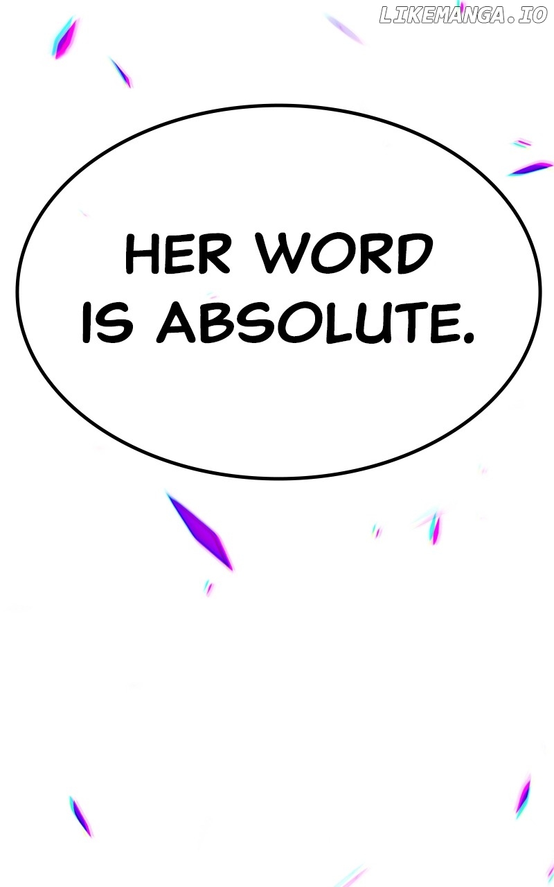 +99 Wooden stick Chapter 114 - page 183
