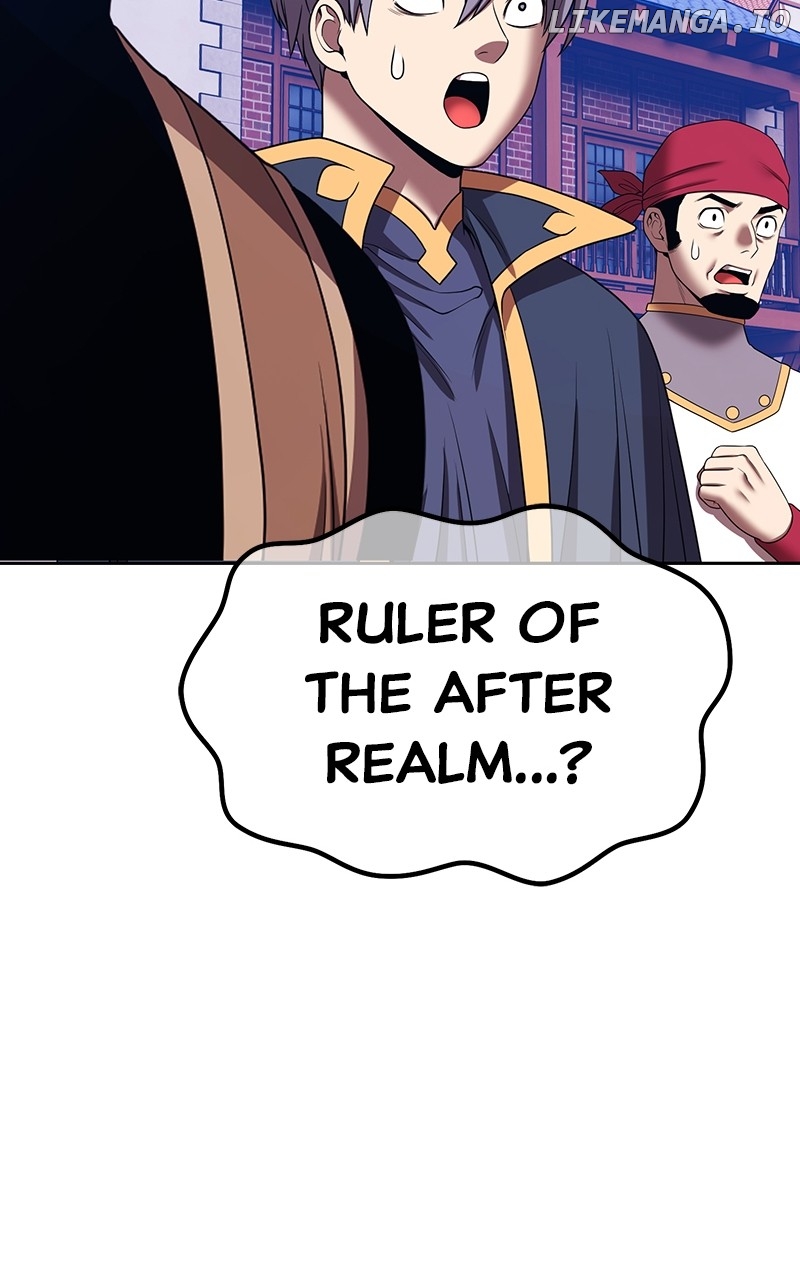 +99 Wooden stick Chapter 114 - page 190