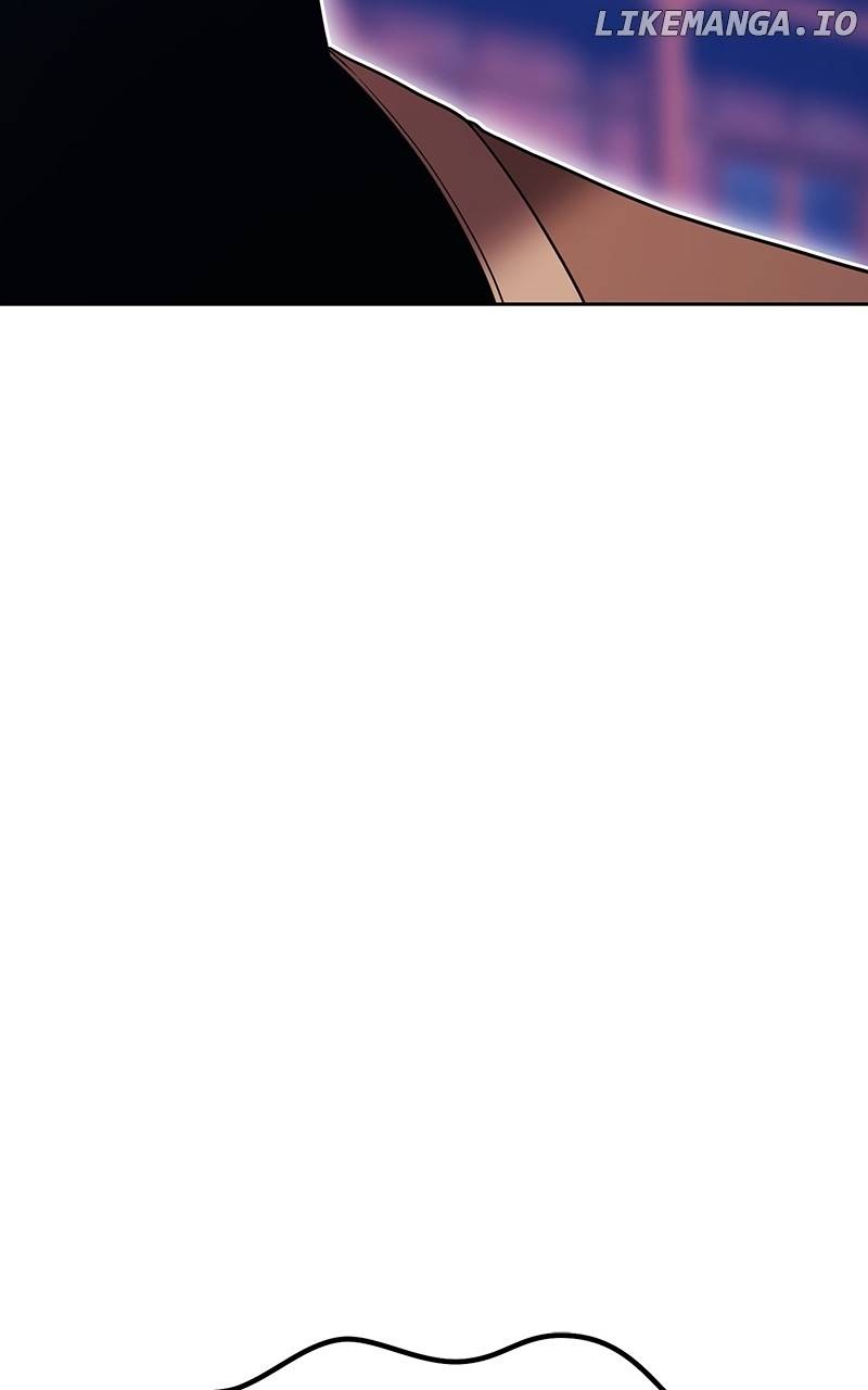 +99 Wooden stick Chapter 114 - page 192