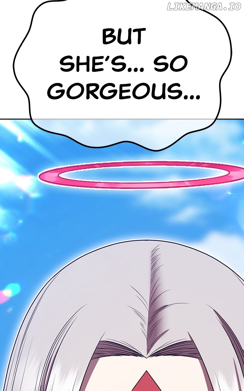+99 Wooden stick Chapter 114 - page 193