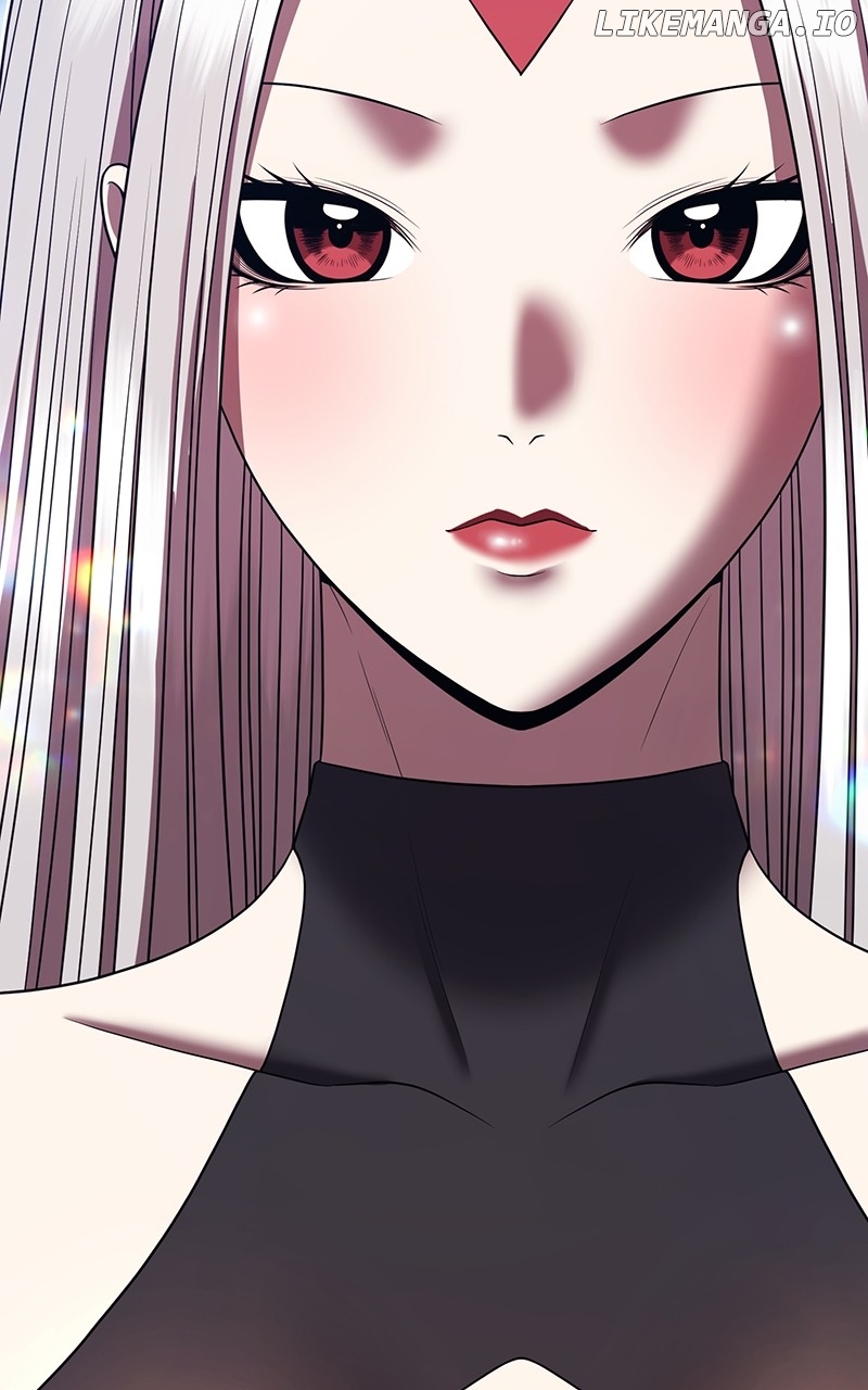+99 Wooden stick Chapter 114 - page 194
