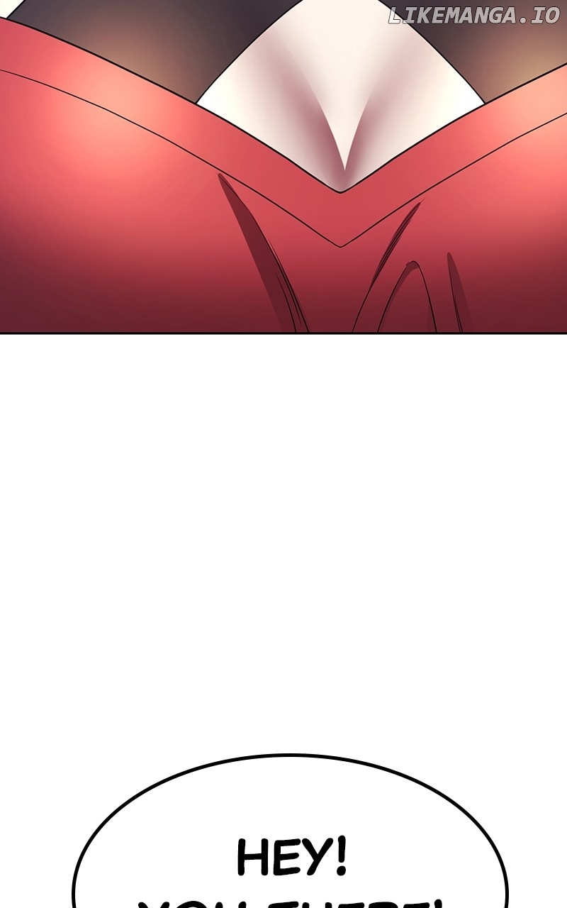 +99 Wooden stick Chapter 114 - page 195