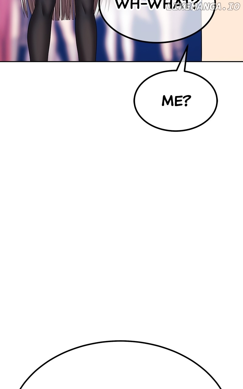 +99 Wooden stick Chapter 114 - page 197