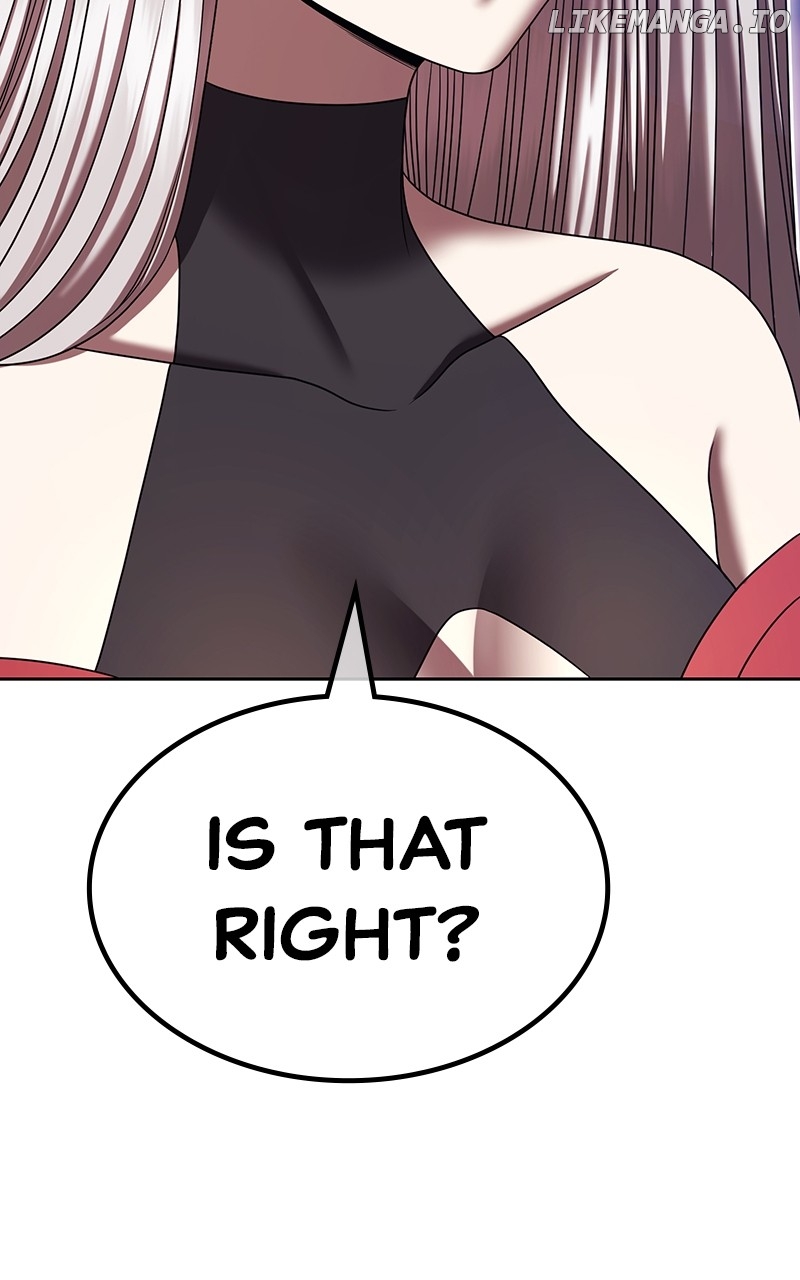 +99 Wooden stick Chapter 114 - page 199