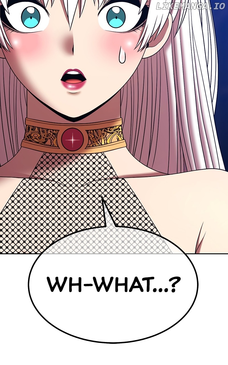 +99 Wooden stick Chapter 114 - page 2
