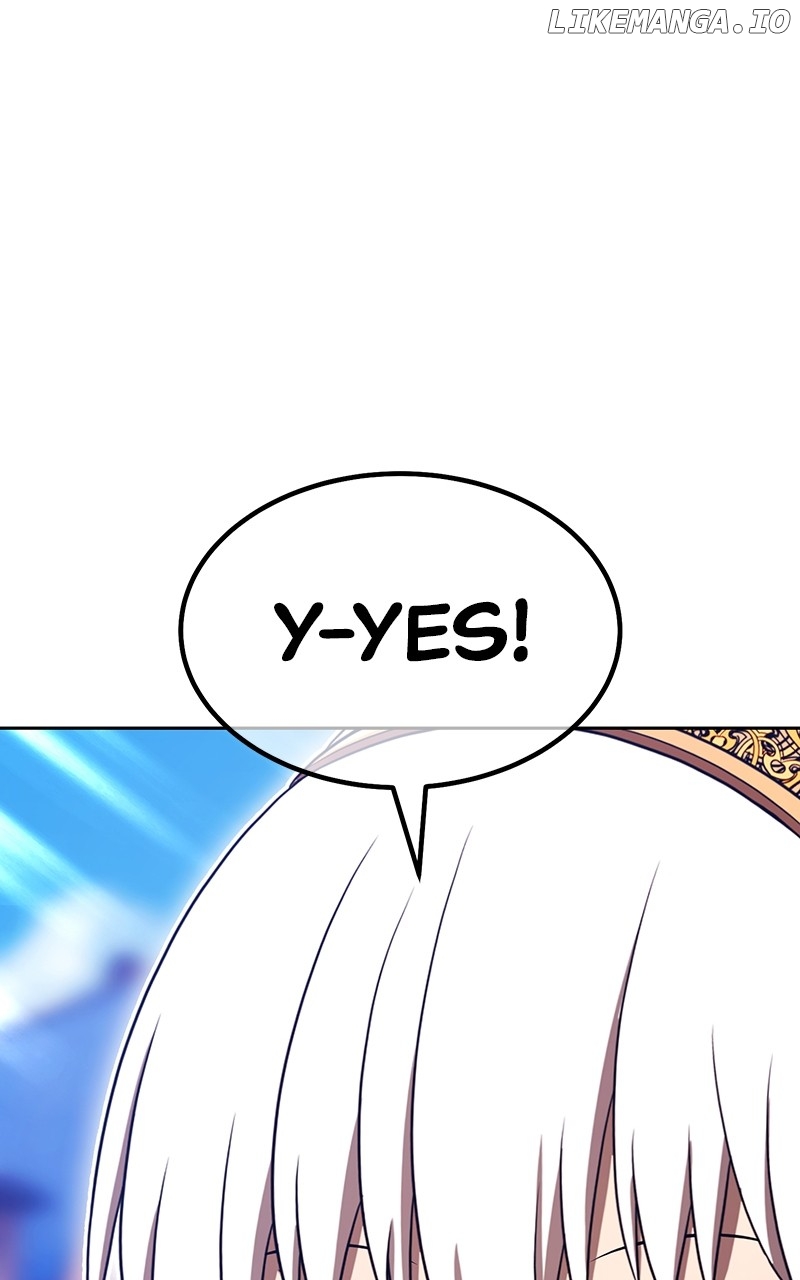 +99 Wooden stick Chapter 114 - page 200