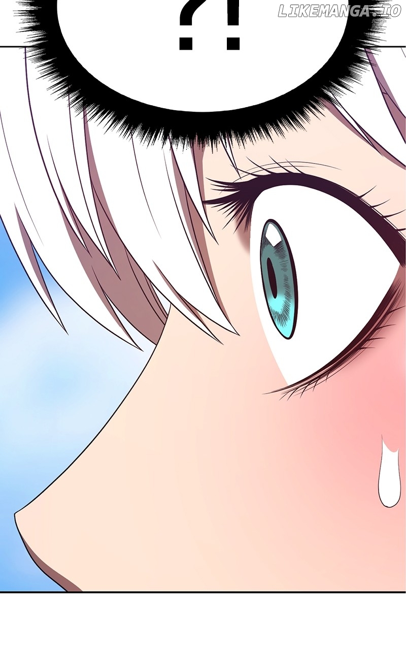+99 Wooden stick Chapter 114 - page 204