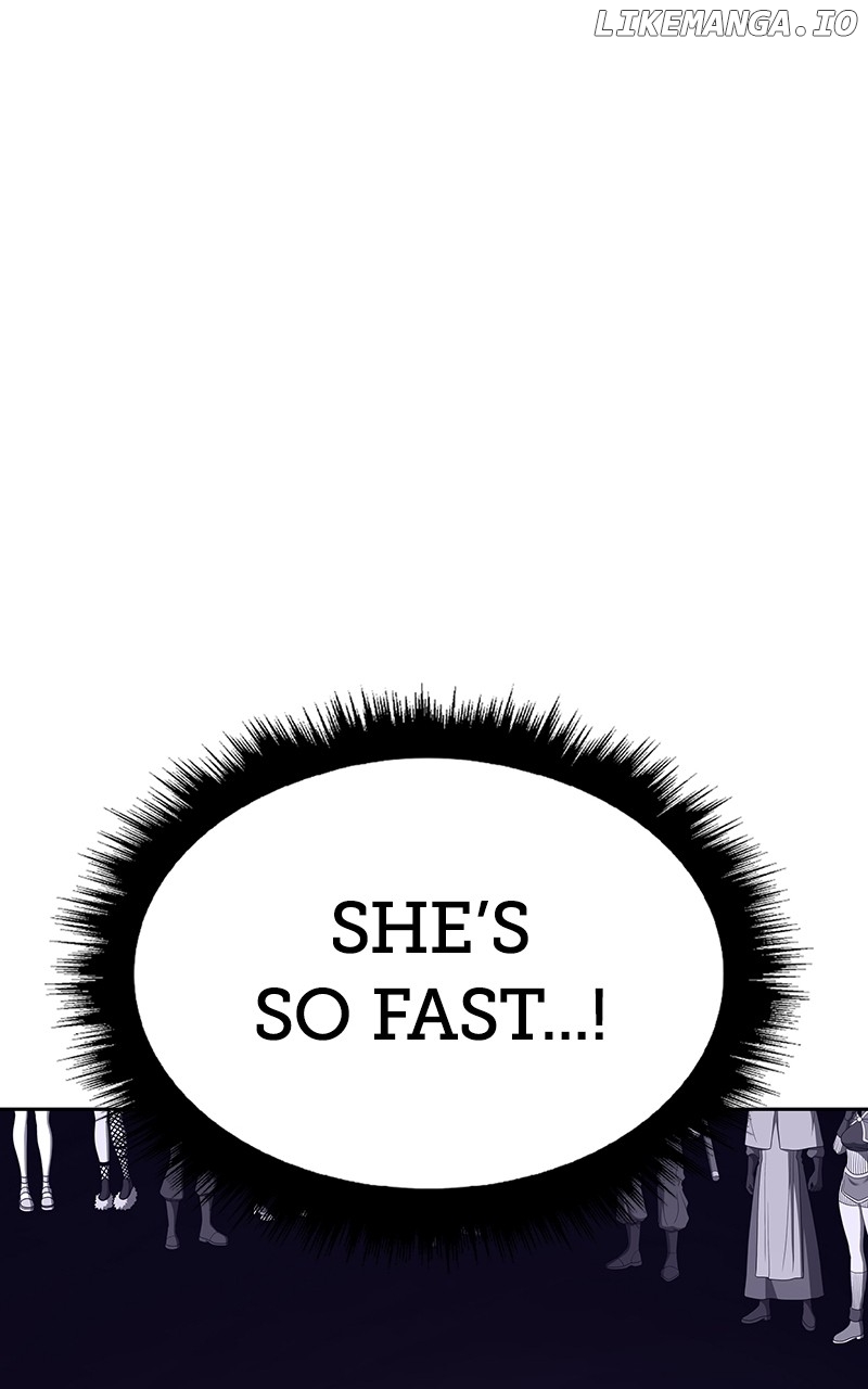 +99 Wooden stick Chapter 114 - page 205