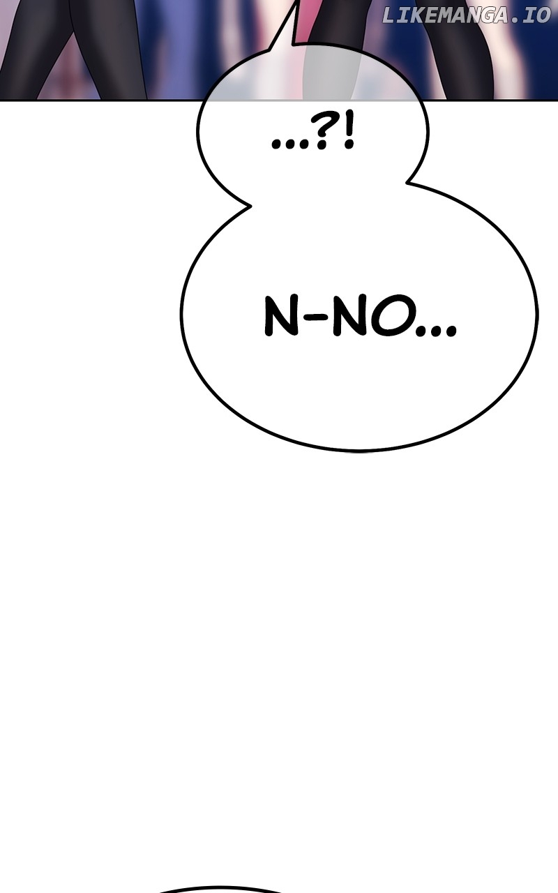 +99 Wooden stick Chapter 114 - page 211