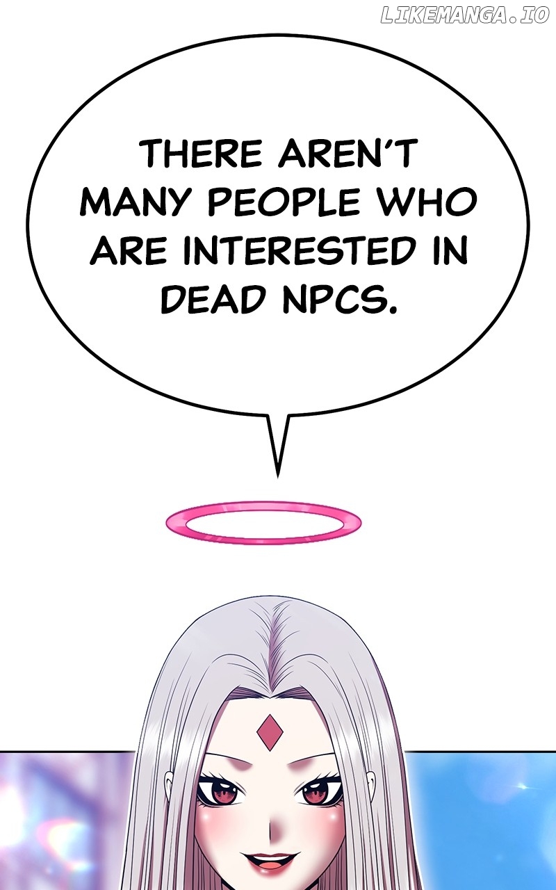 +99 Wooden stick Chapter 114 - page 214