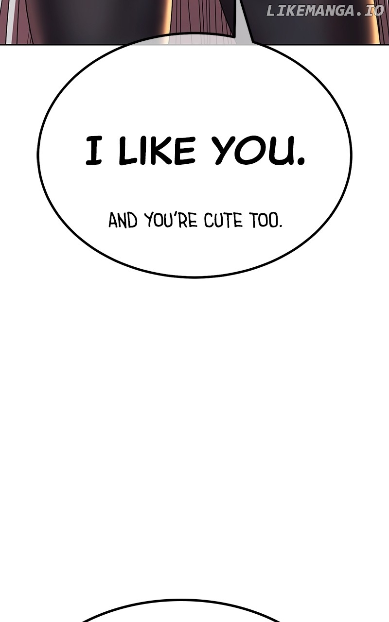+99 Wooden stick Chapter 114 - page 216