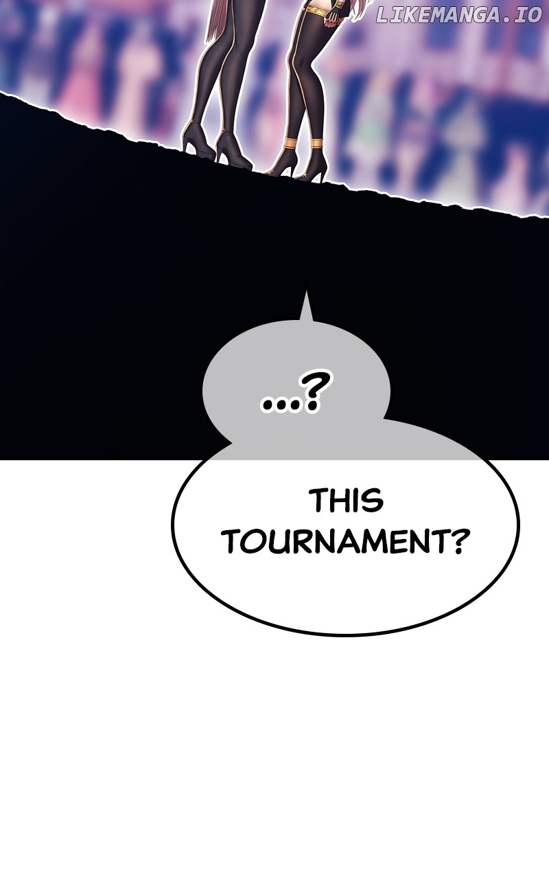 +99 Wooden stick Chapter 114 - page 218