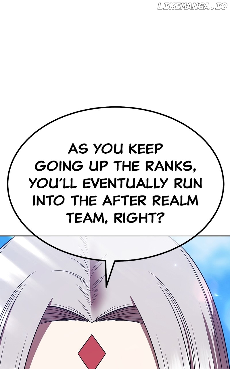 +99 Wooden stick Chapter 114 - page 219