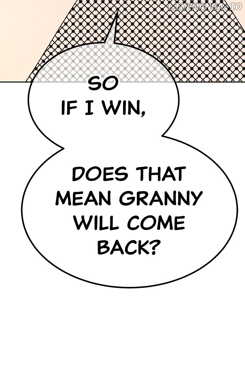 +99 Wooden stick Chapter 114 - page 223