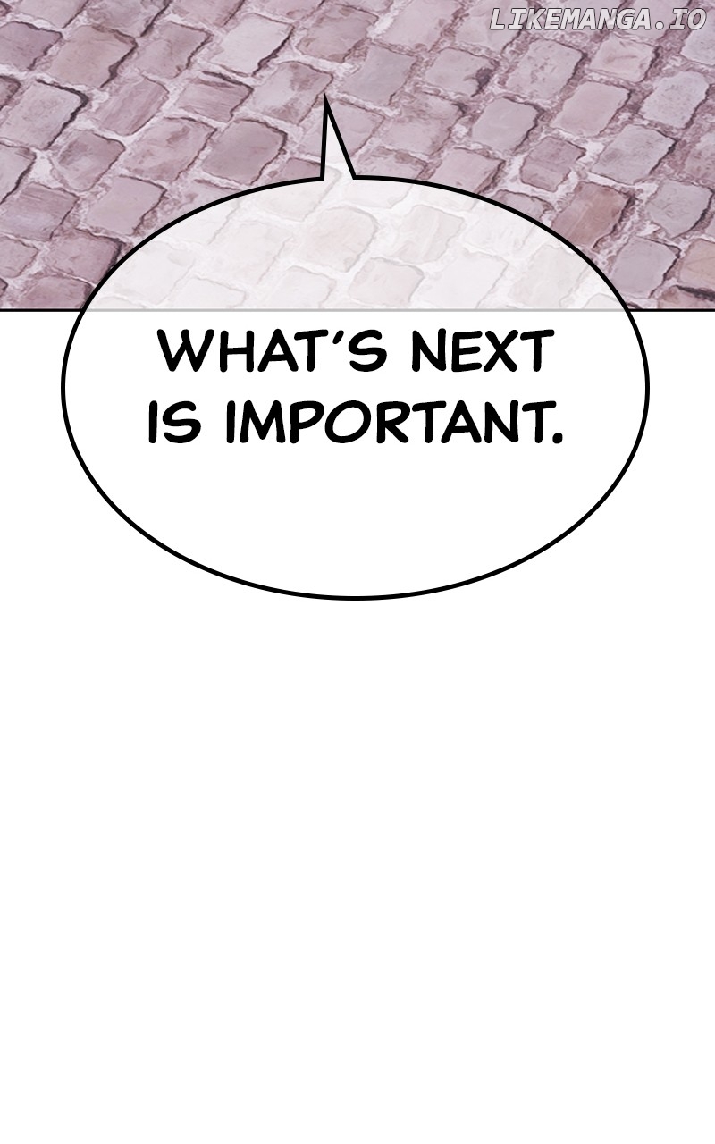 +99 Wooden stick Chapter 114 - page 226
