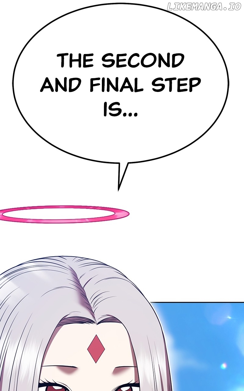 +99 Wooden stick Chapter 114 - page 227
