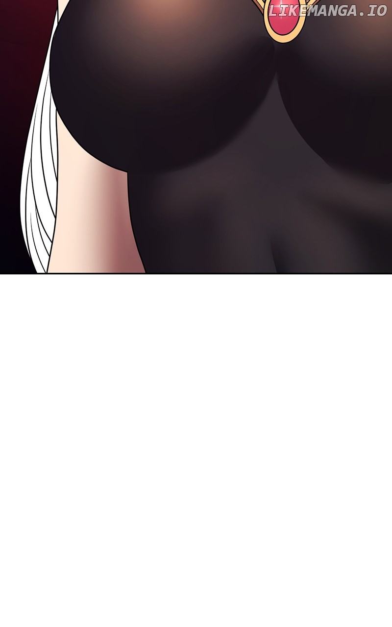 +99 Wooden stick Chapter 114 - page 231