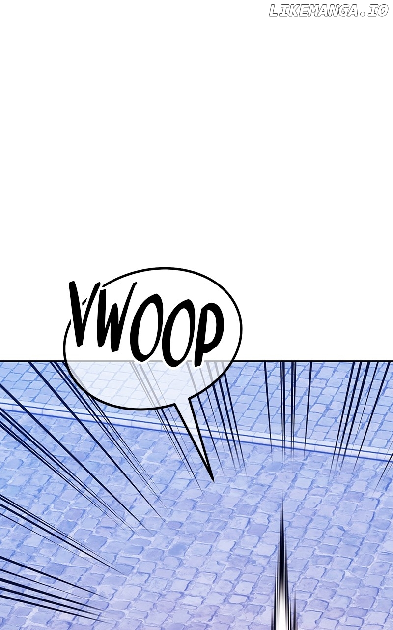 +99 Wooden stick Chapter 114 - page 236